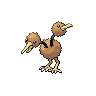 doduo