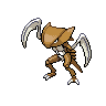 kabutops