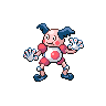 mr-mime