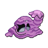 muk